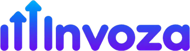Invoza