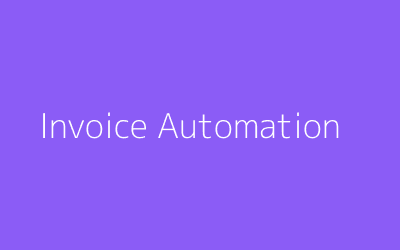 5 Ways Invoza's Document Tracking and Email Automation Improve Cash Flow for Trades