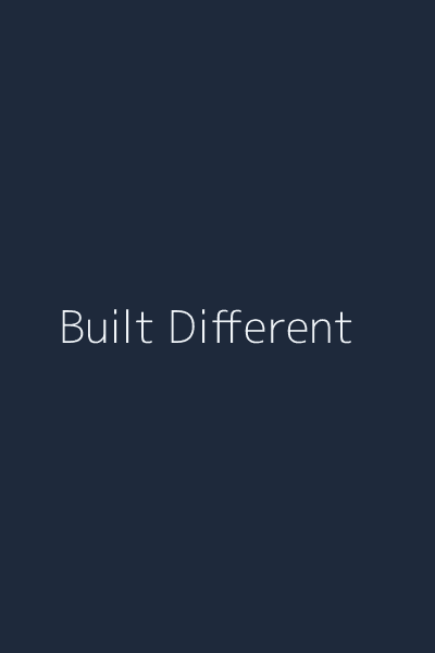 Invoza unique features